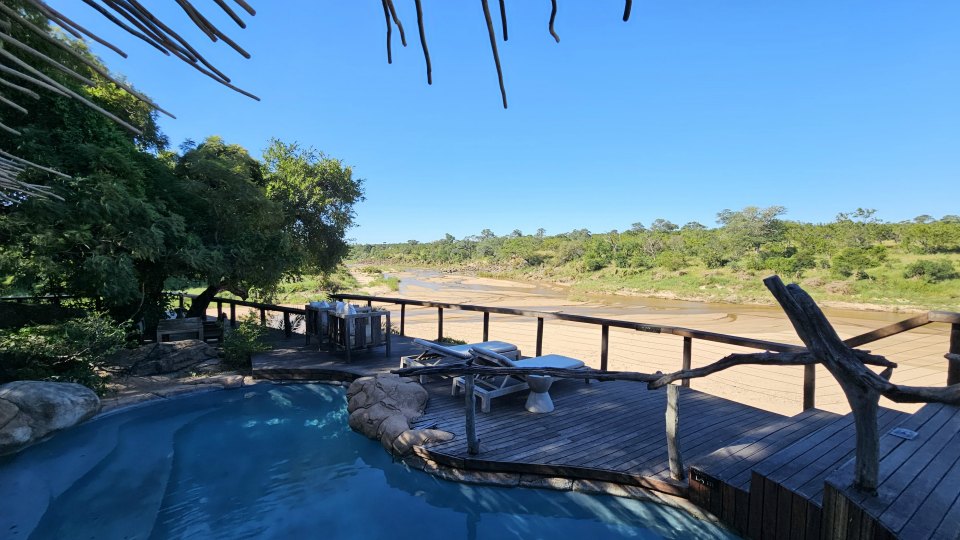 <h2>The Best of South Africa Escorted 2023</h2> 14 Nights | 6 Rounds | March 11 - 25